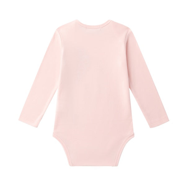 Bodies Globo Girafa Pack3