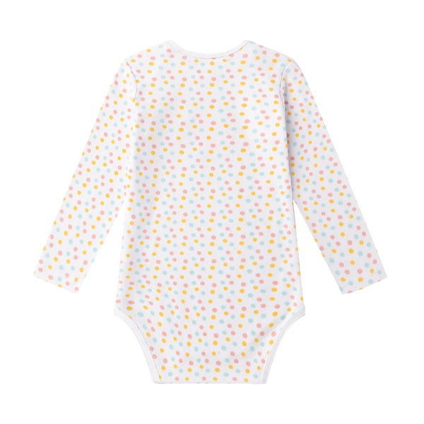 Bodies Globo Girafa Pack3