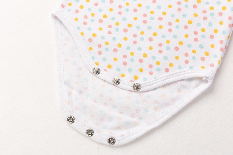 Bodies Globo Girafa Pack3