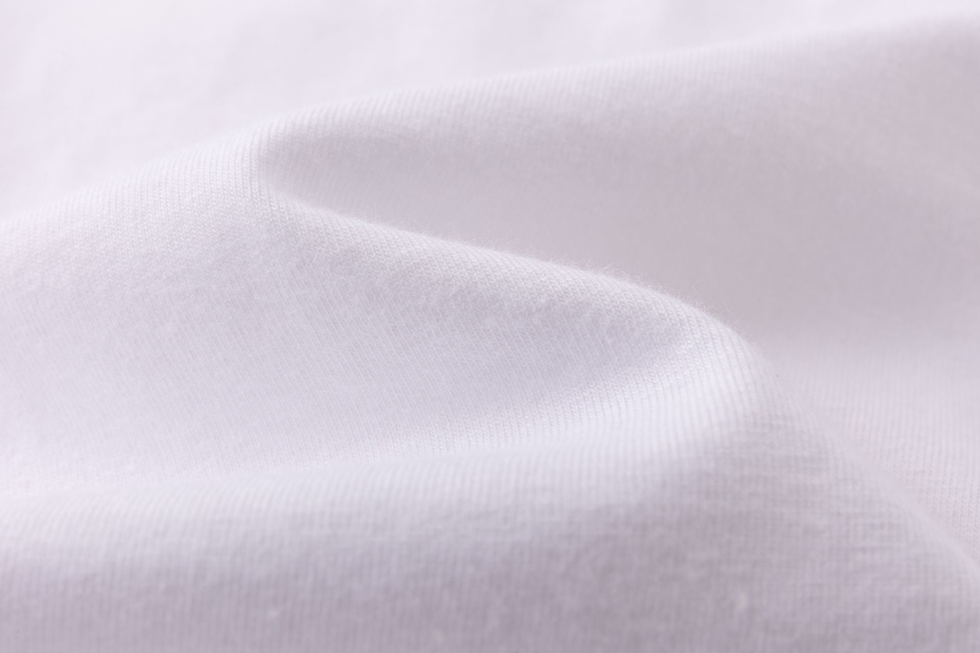 Camiseta Ballet Blanca Bebé
