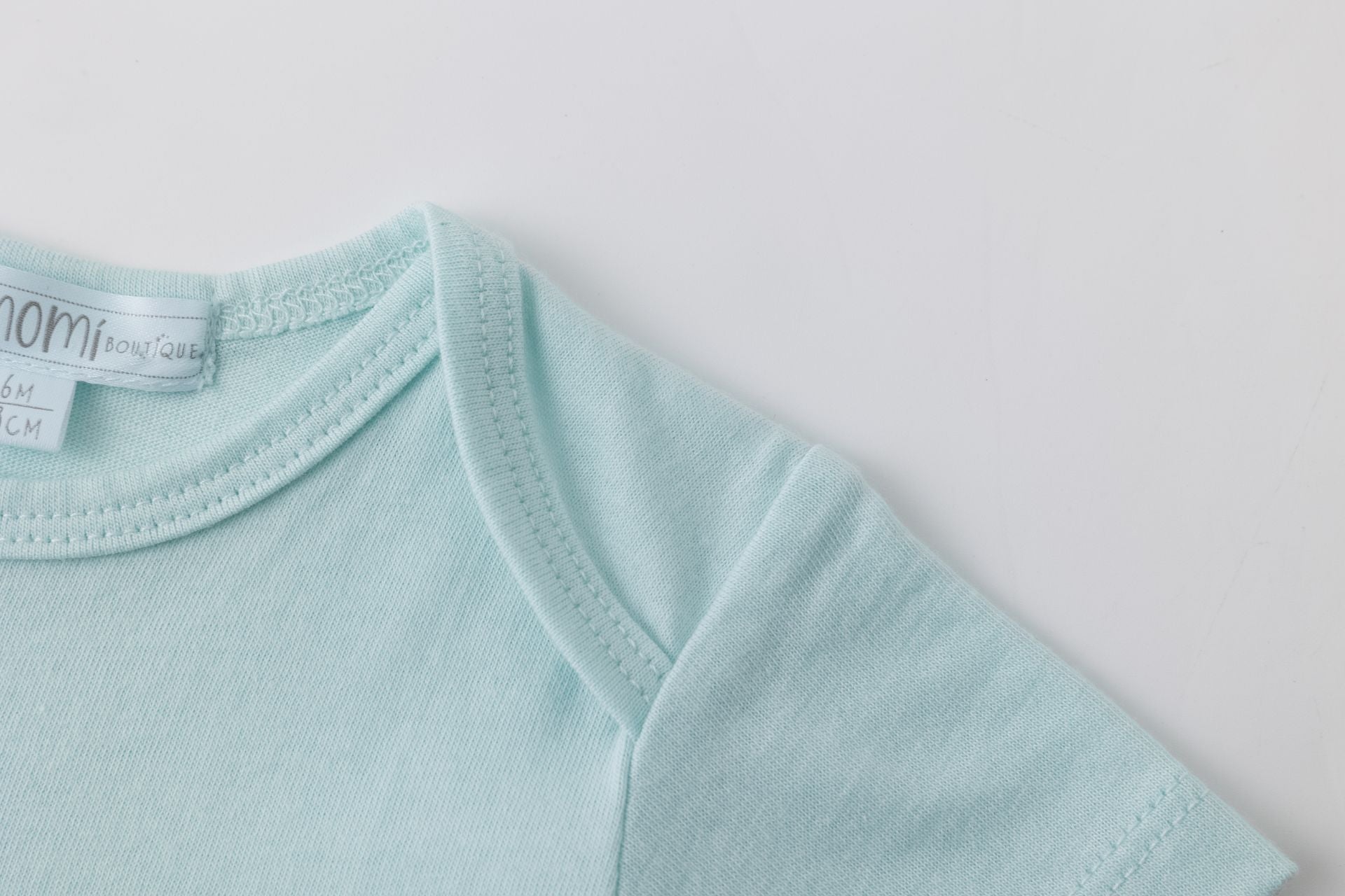 Bodies Pack2 Flor Limón