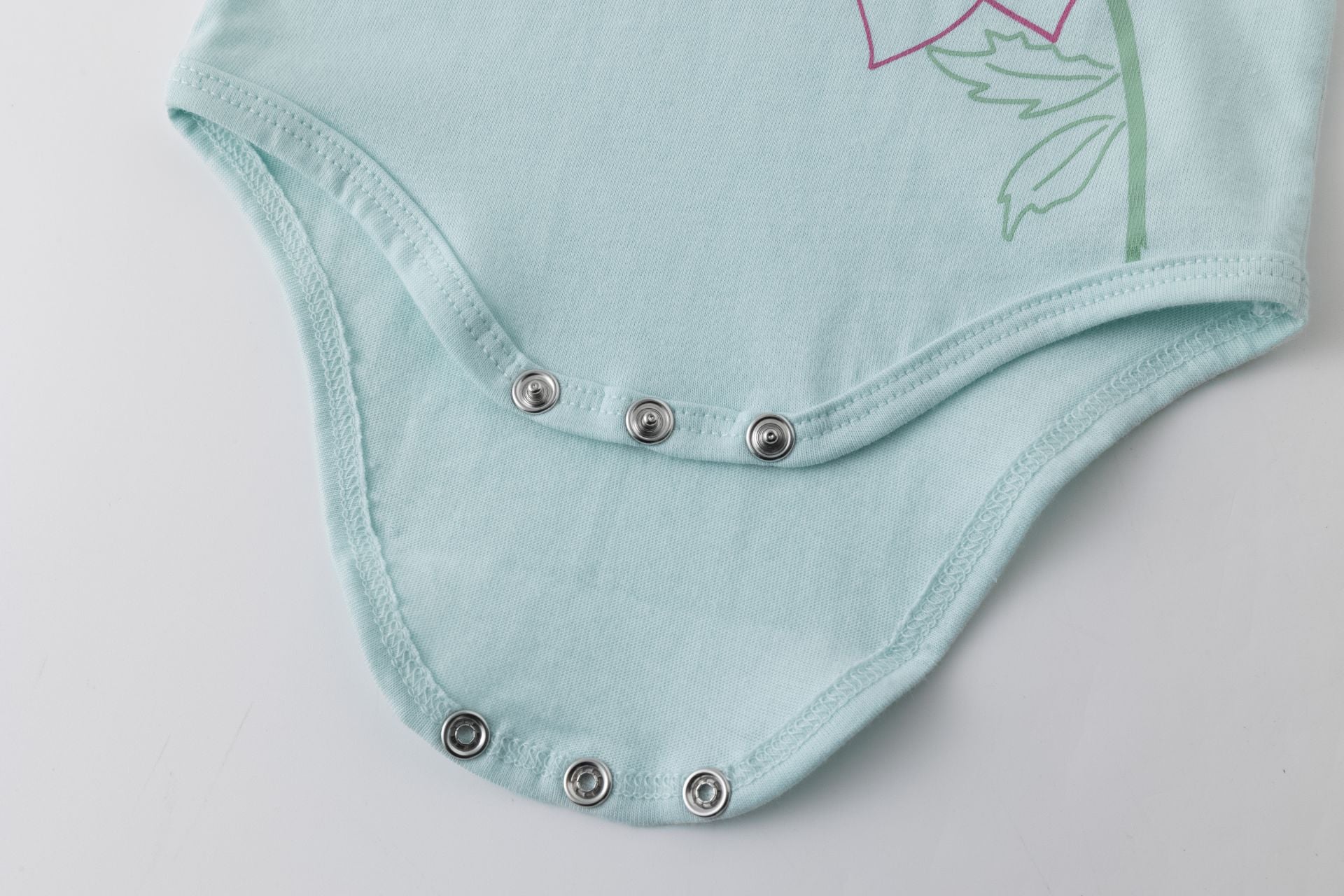 Bodies Pack2 Flor Limón