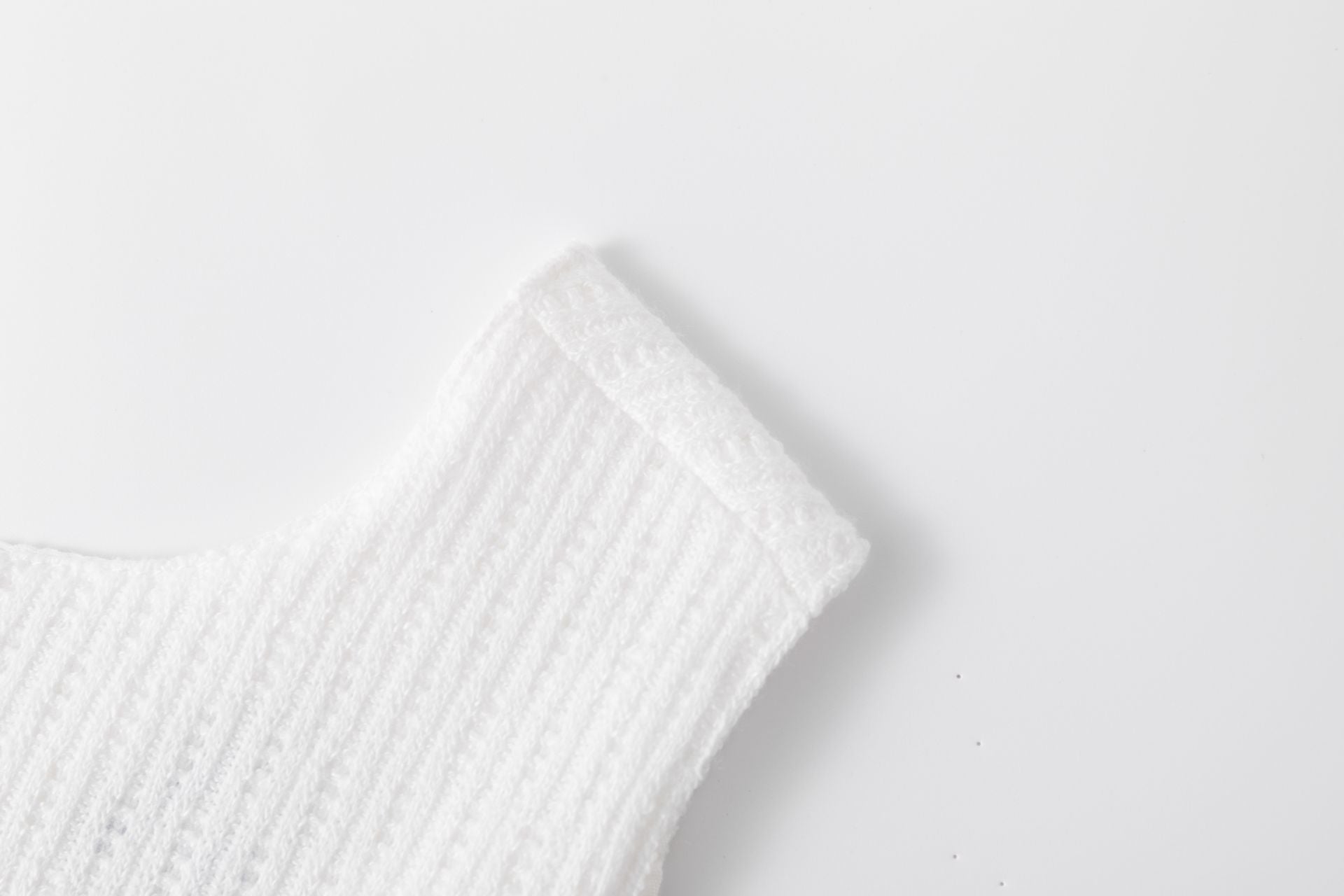 Vestido Bebé Flores Verde