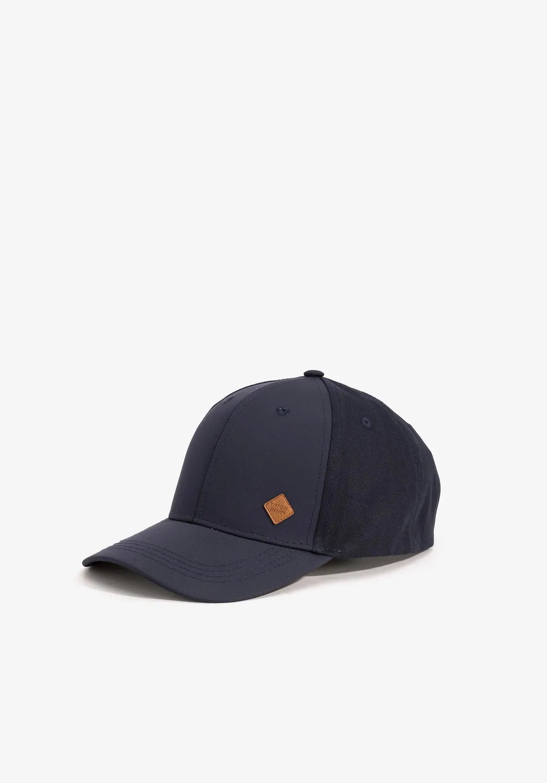 Gorra Noah Azul