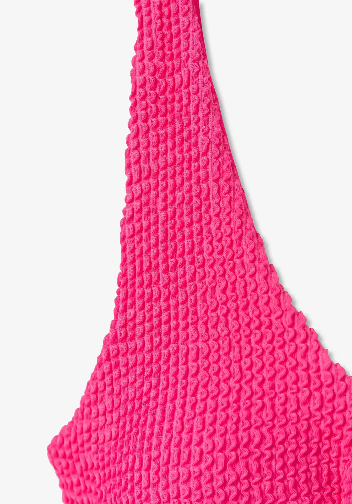 Bikini Lemon Fucsia