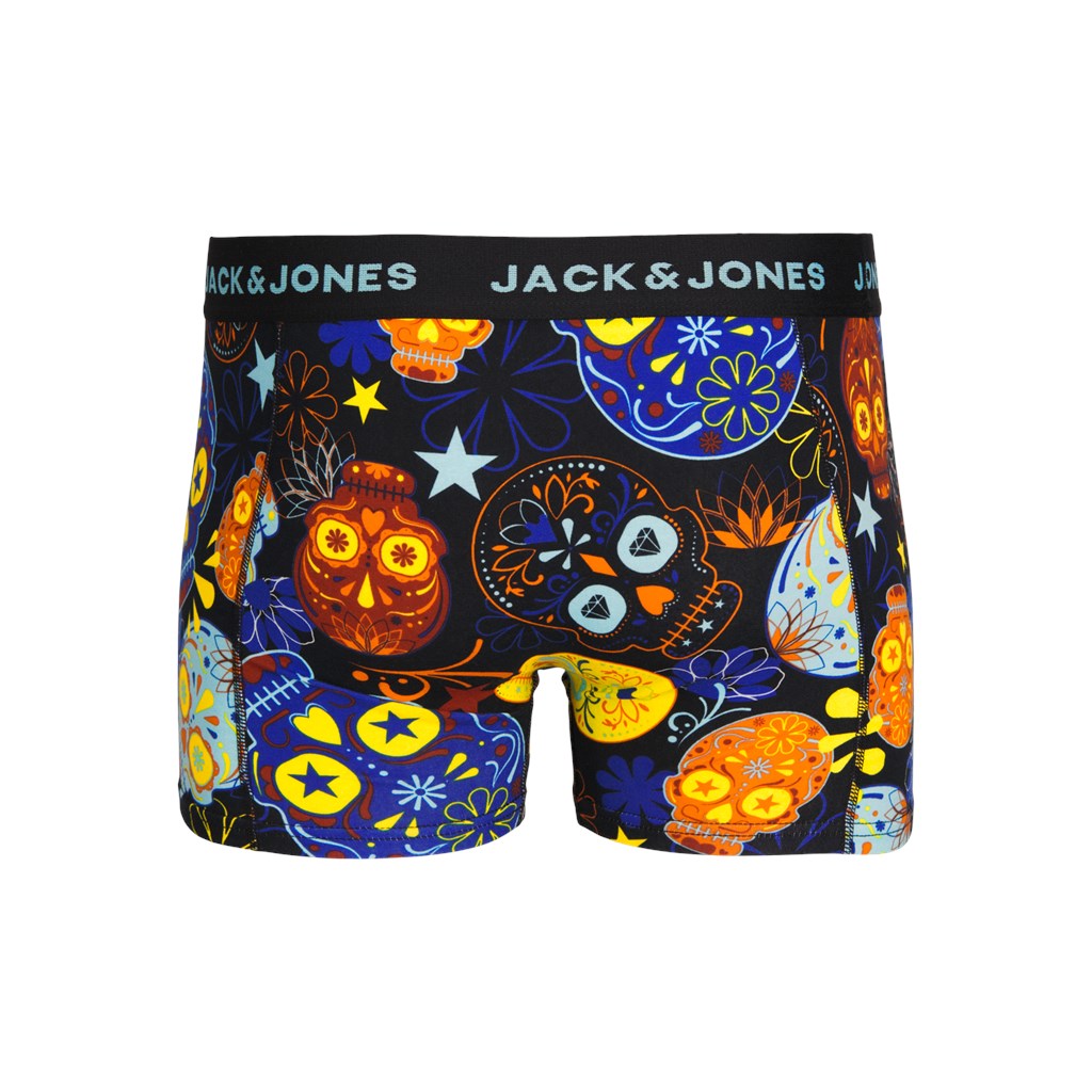 Calzoncillos Pack de 3