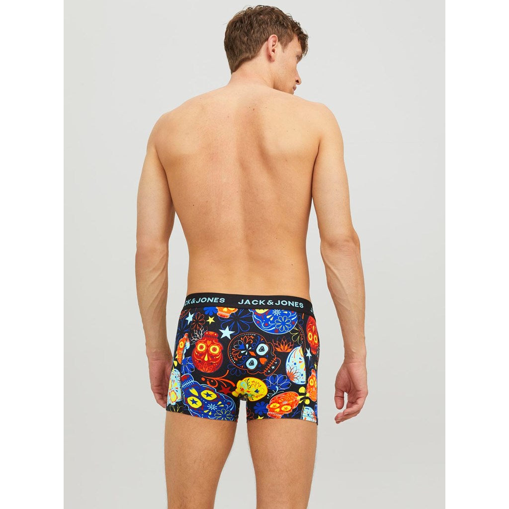 Calzoncillos Pack de 3