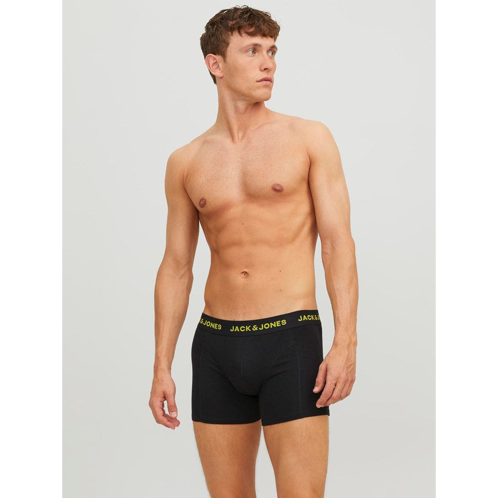 Calzoncillos Pack de 3
