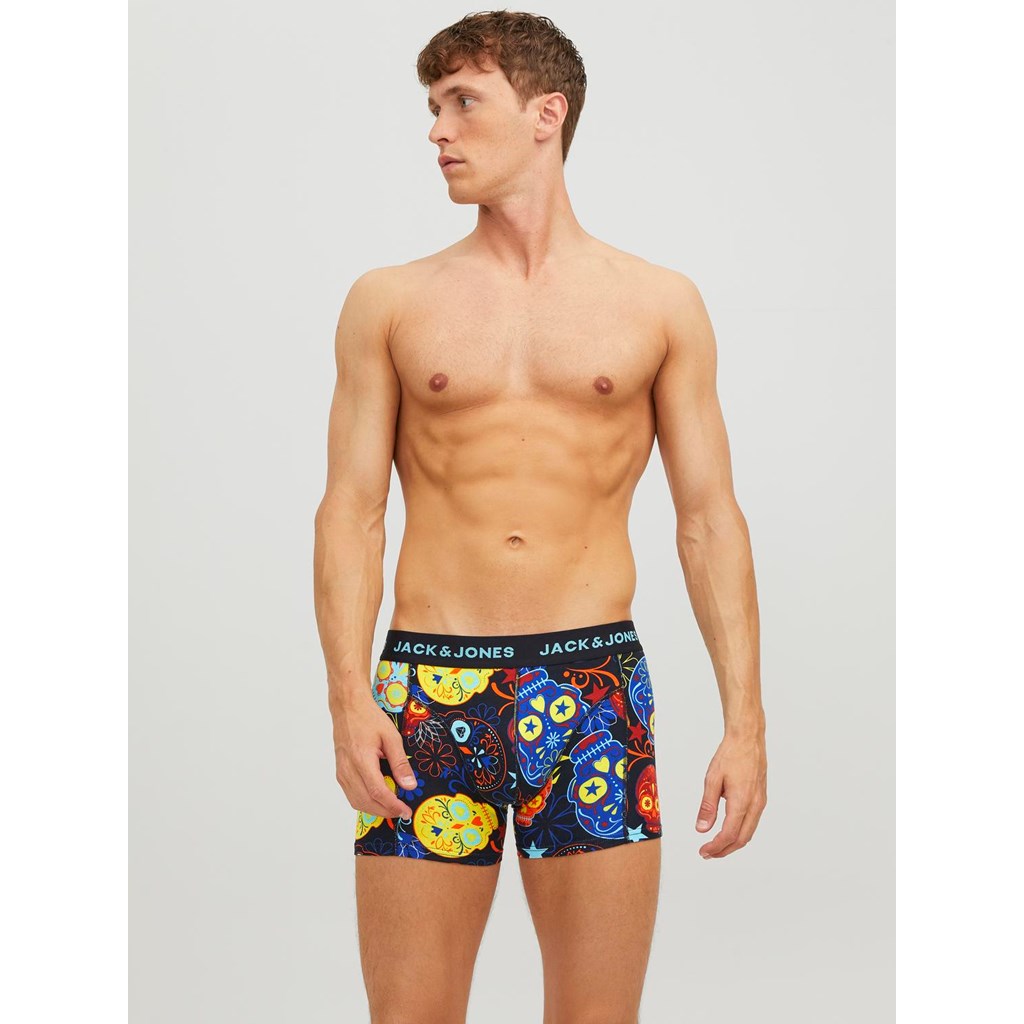 Calzoncillos Pack de 3
