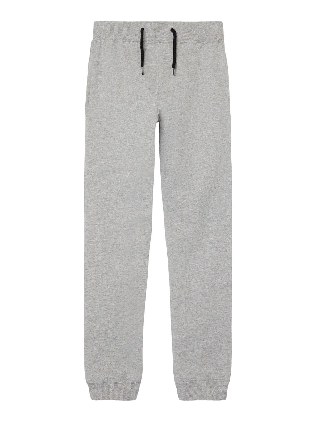 Pantalón Chándal Gris Kid