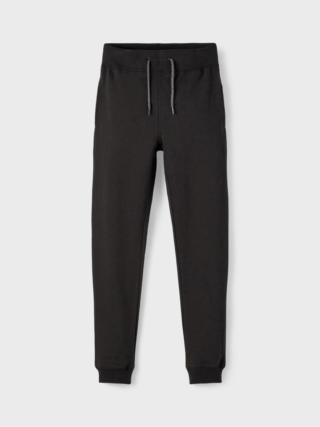 Pantalón Chándal Negro