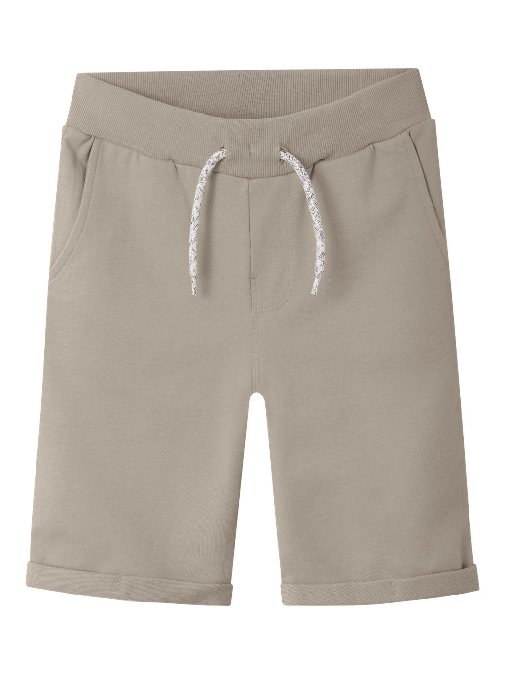Bermuda Algodón Kid Cashmere