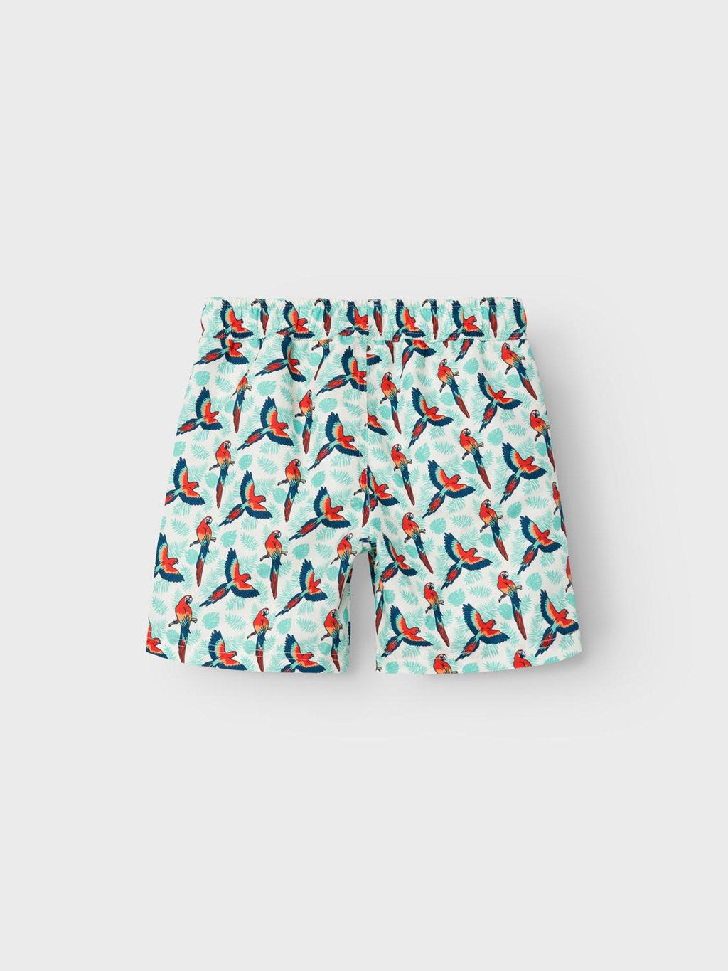 Bañador Birds