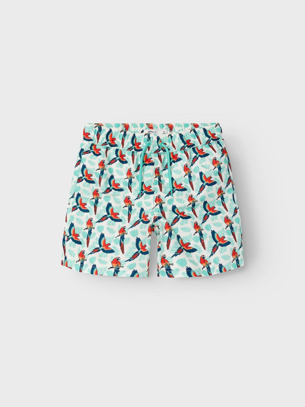 Bañador Birds