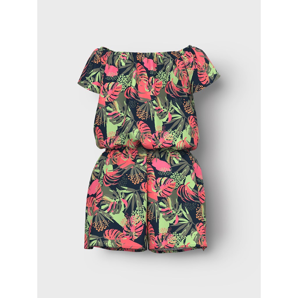 Mono Mini Vinaya Marino