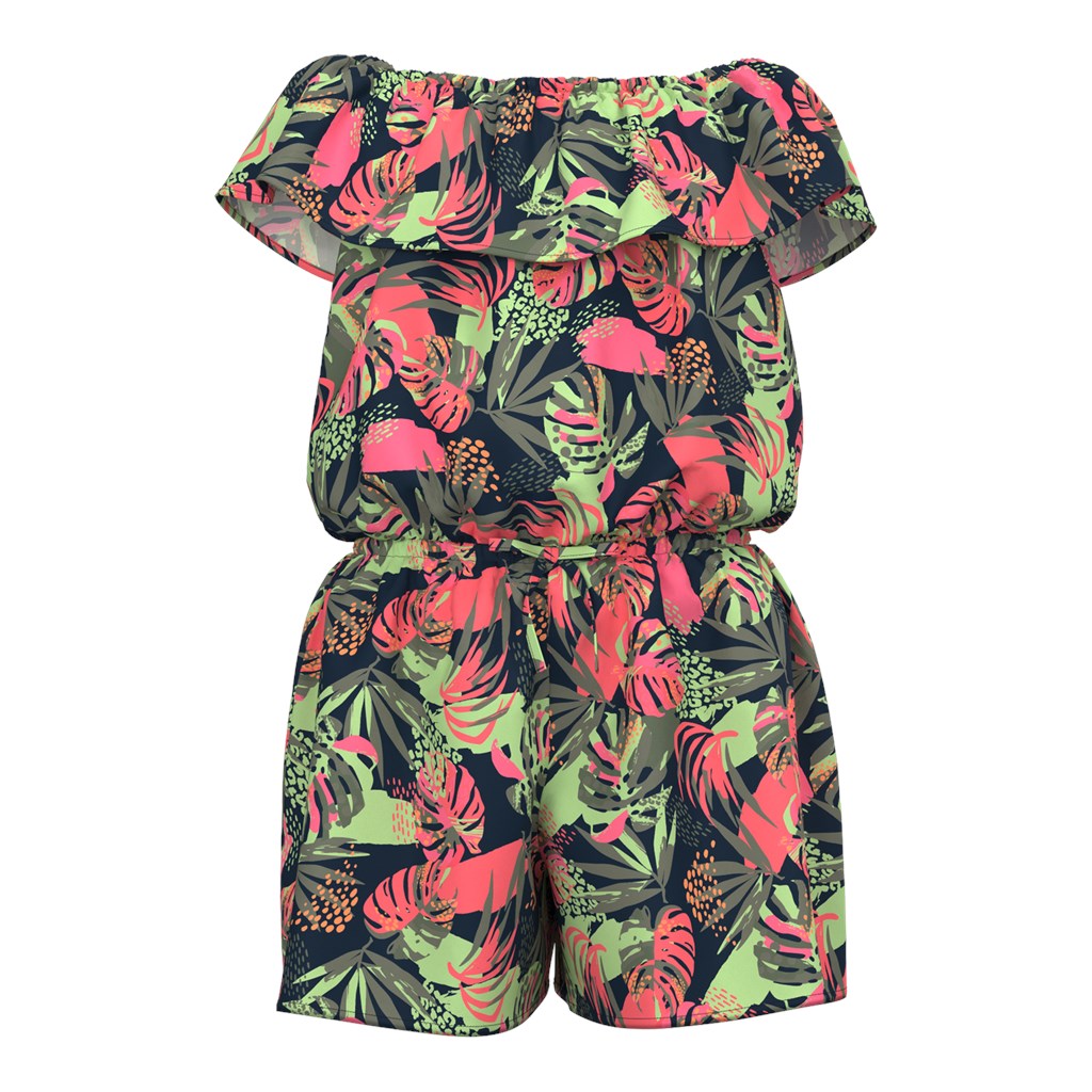 Mono Mini Vinaya Marino