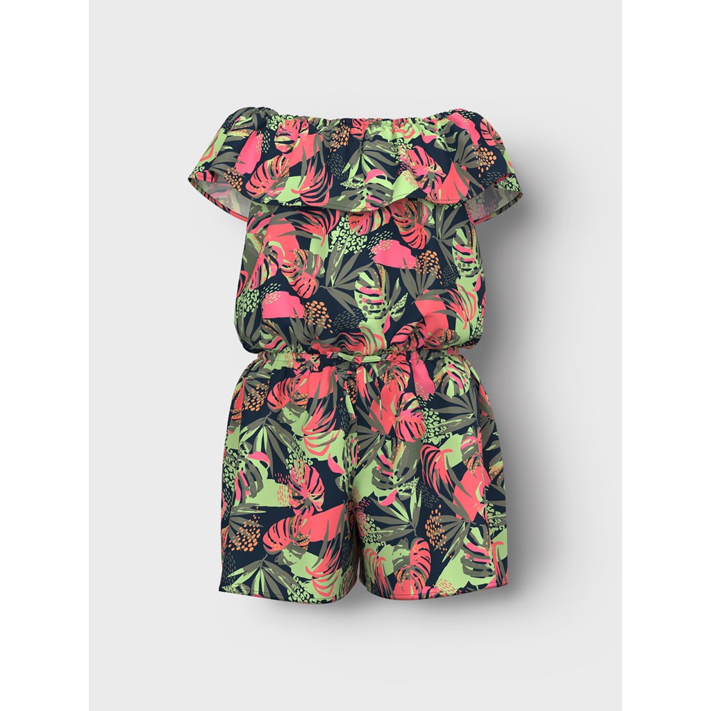 Mono Mini Vinaya Marino