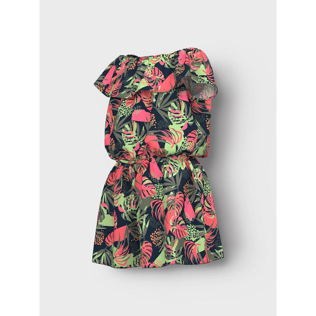 Mono Mini Vinaya Marino