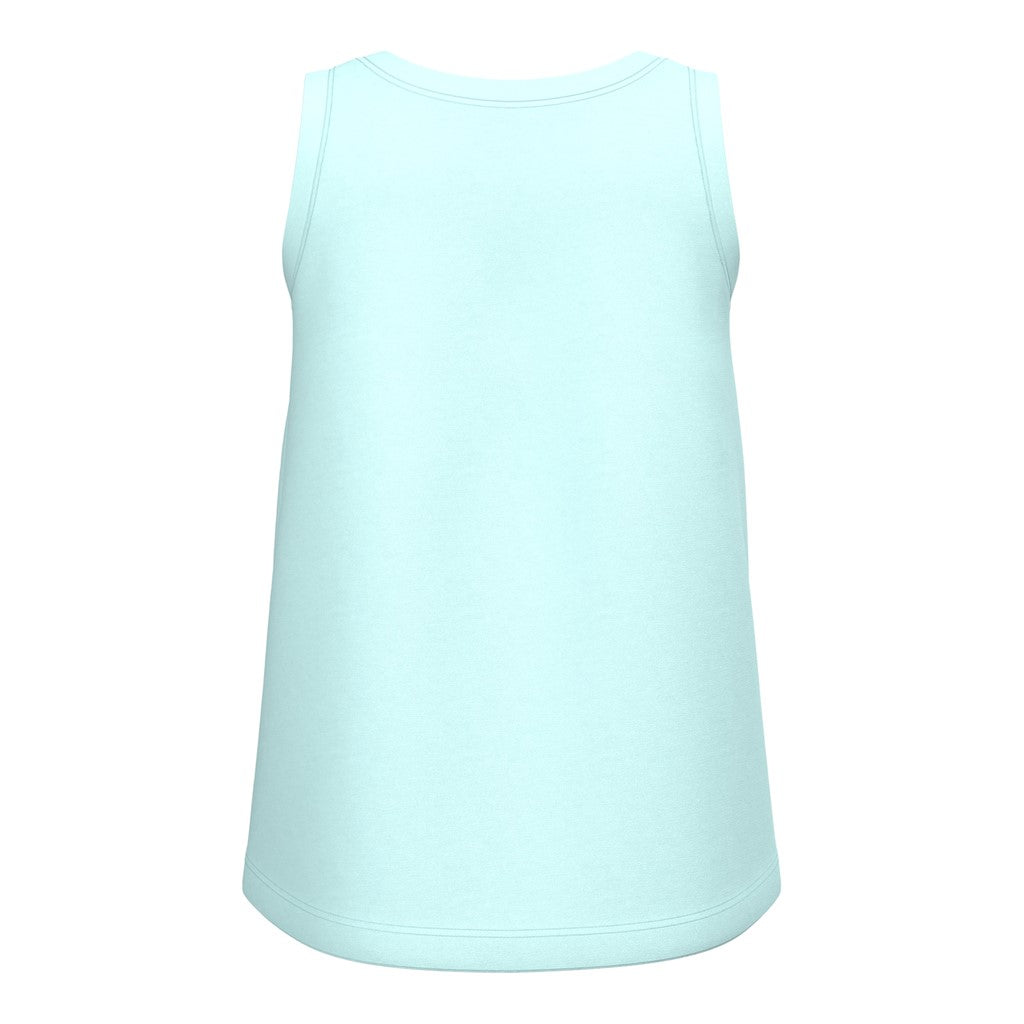 Camiseta Tirantes Moments