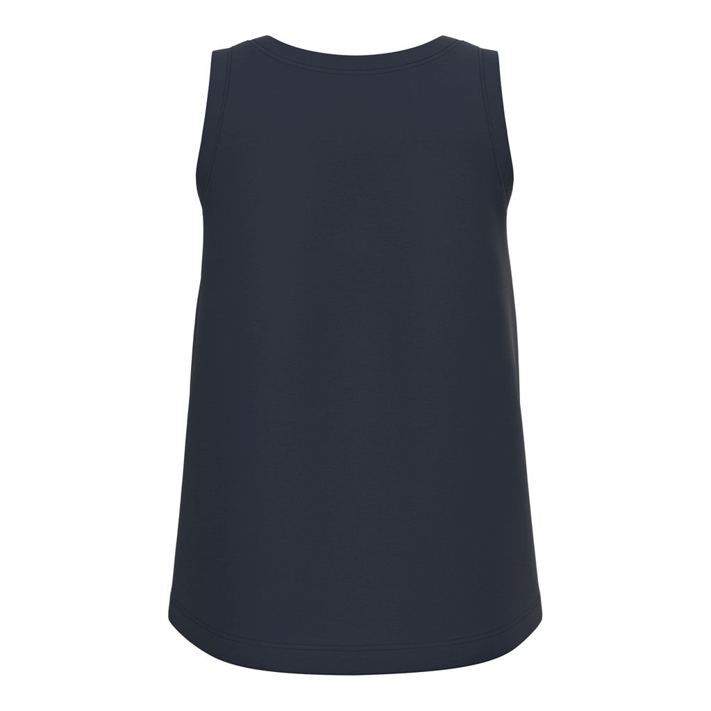 Camiseta Tirantes Florida
