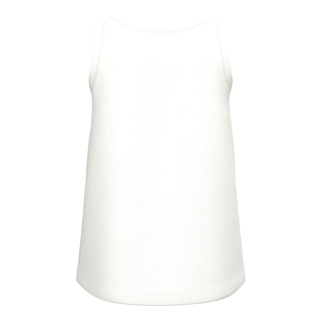 Camiseta Tirantes Palm Beach