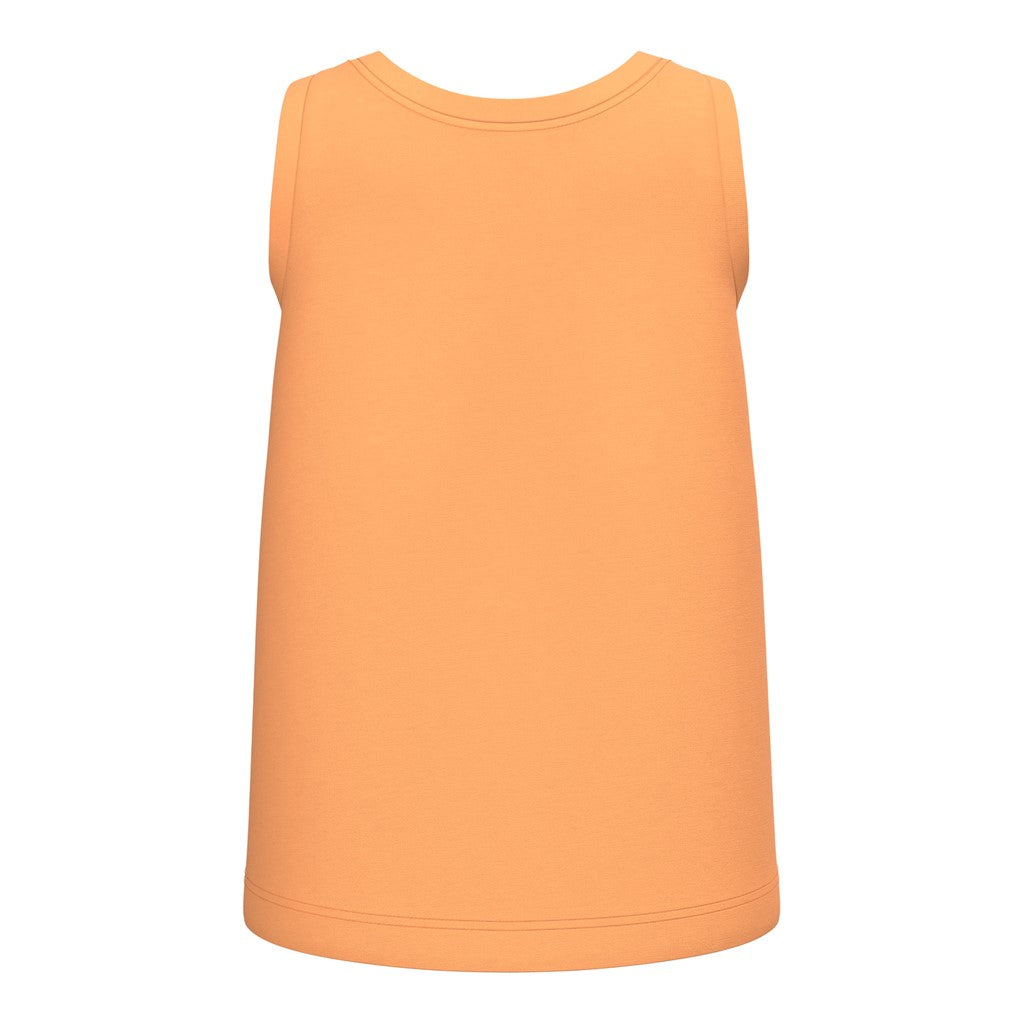 Camiseta Tirantes Arcoíris