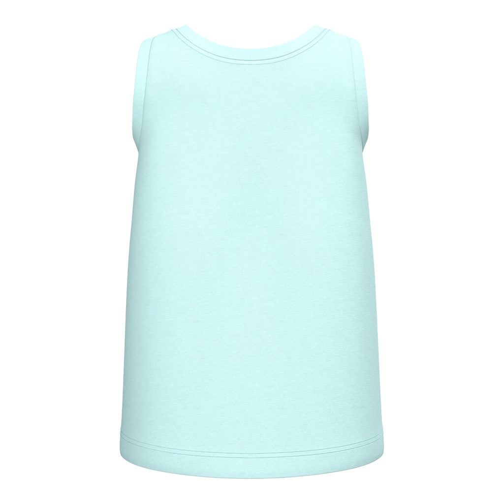 Camiseta Tirantes Dinosaurio