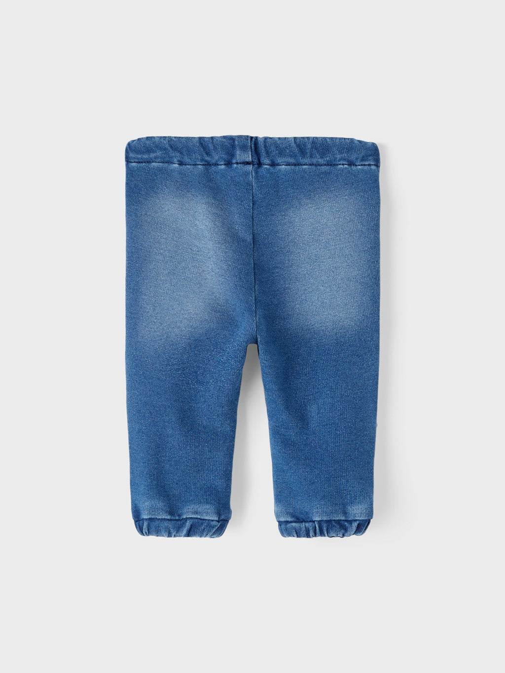 Pantalón Denim Blandito