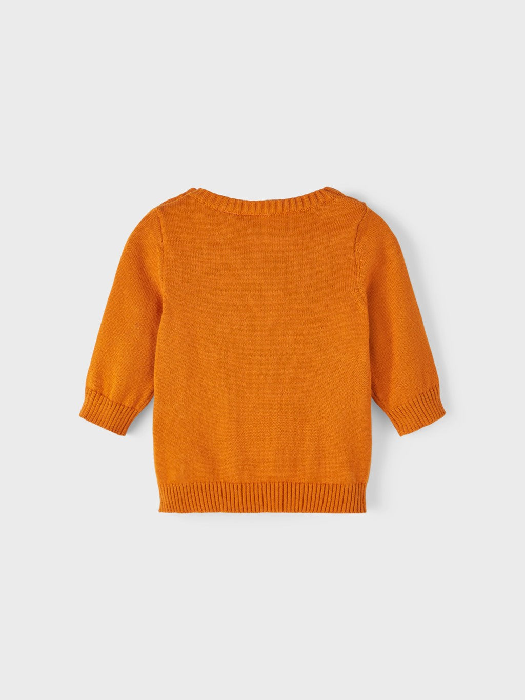 Jersey Fox Camel