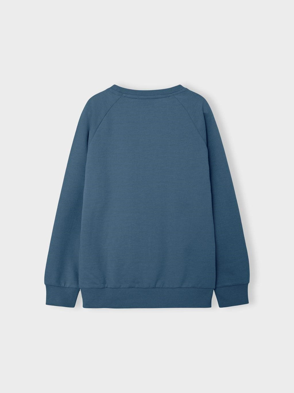 Sudadera Niño Athletic