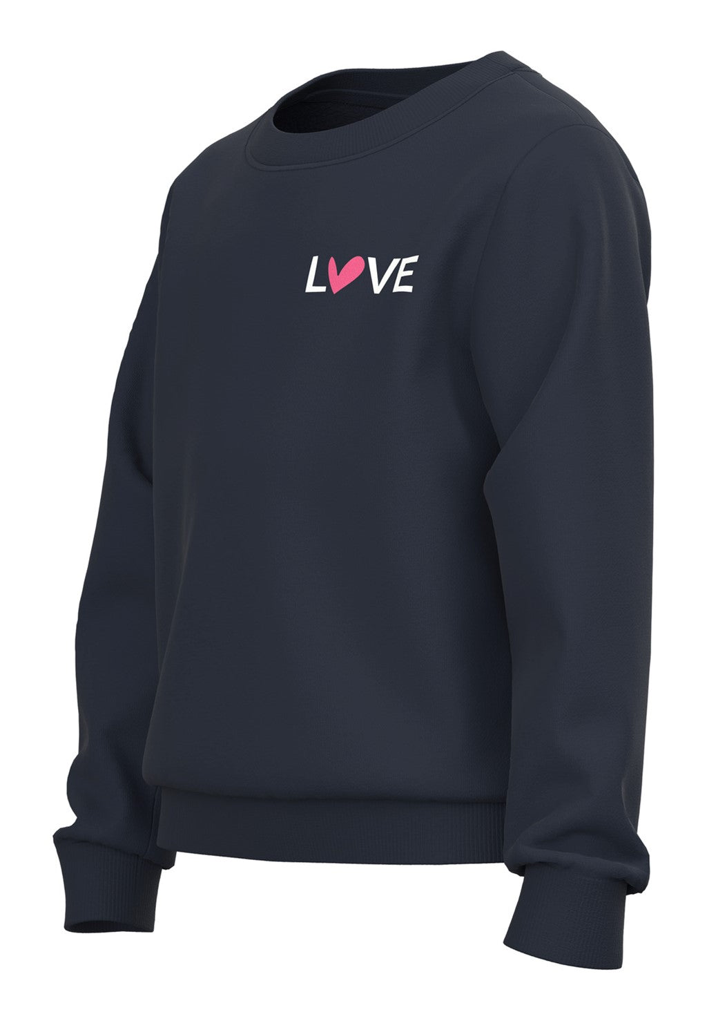 Sudadera All You Need