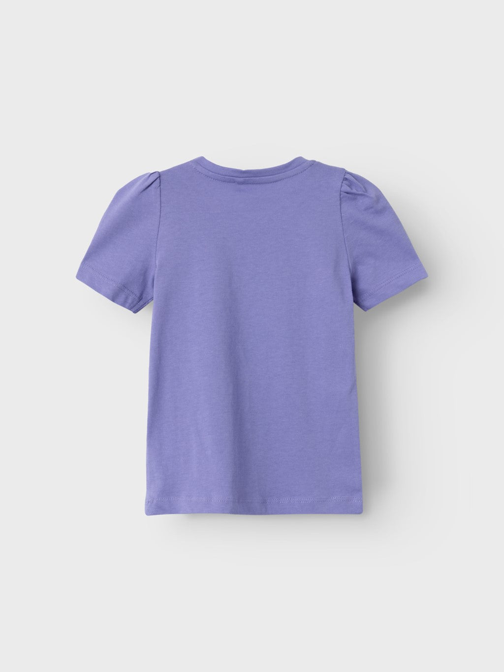 Camiseta Bici Unicornio
