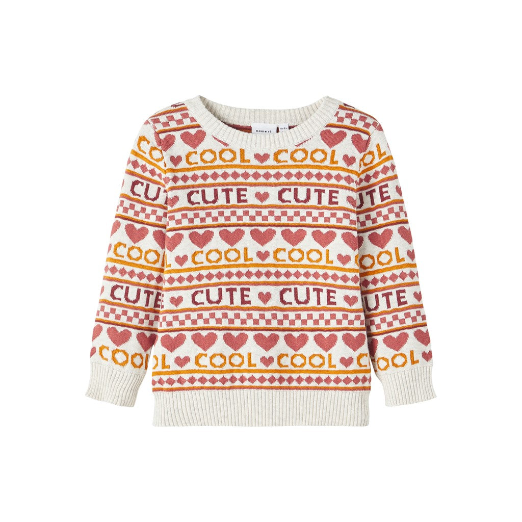 Jersey Corazones