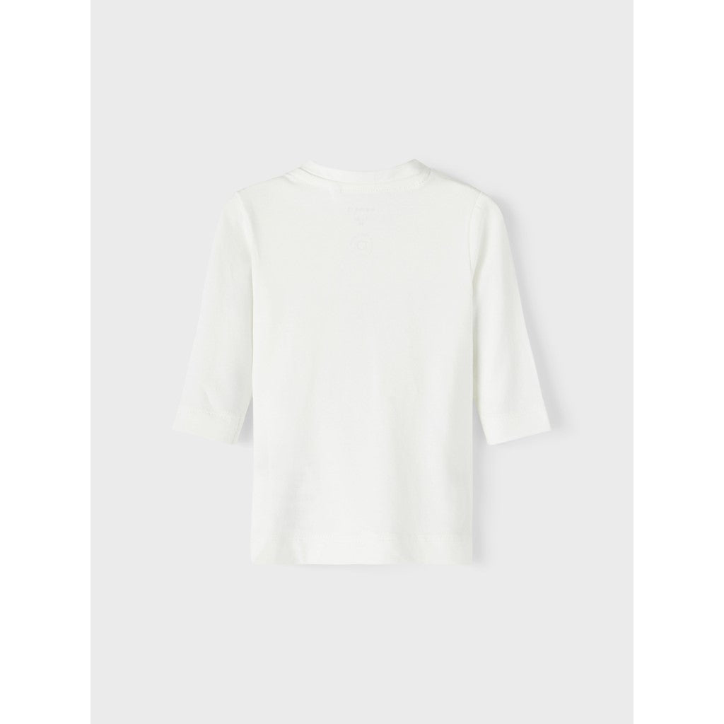 Camiseta Animales del Bosque