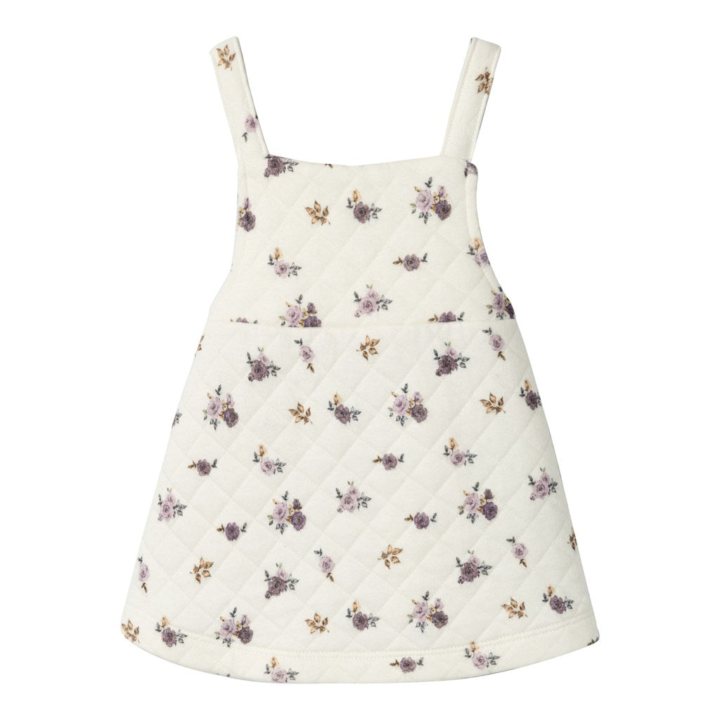Vestido Pichi Bebé