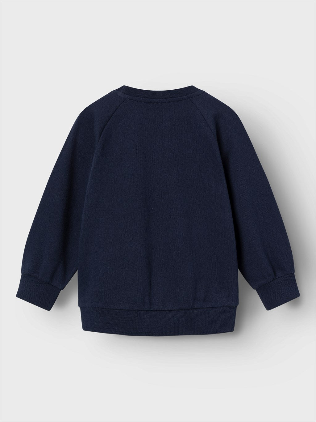 Sudadera Marino Corazón