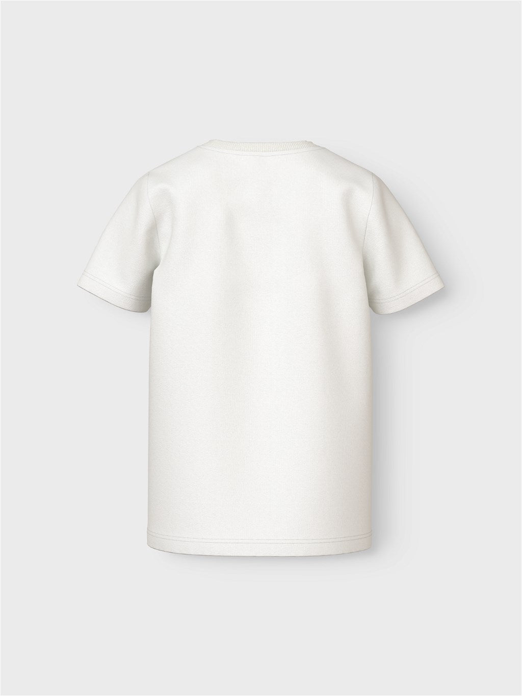 Camiseta Motor Monkey