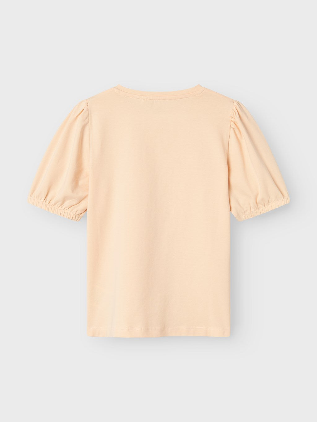 Camiseta Niña Rosa