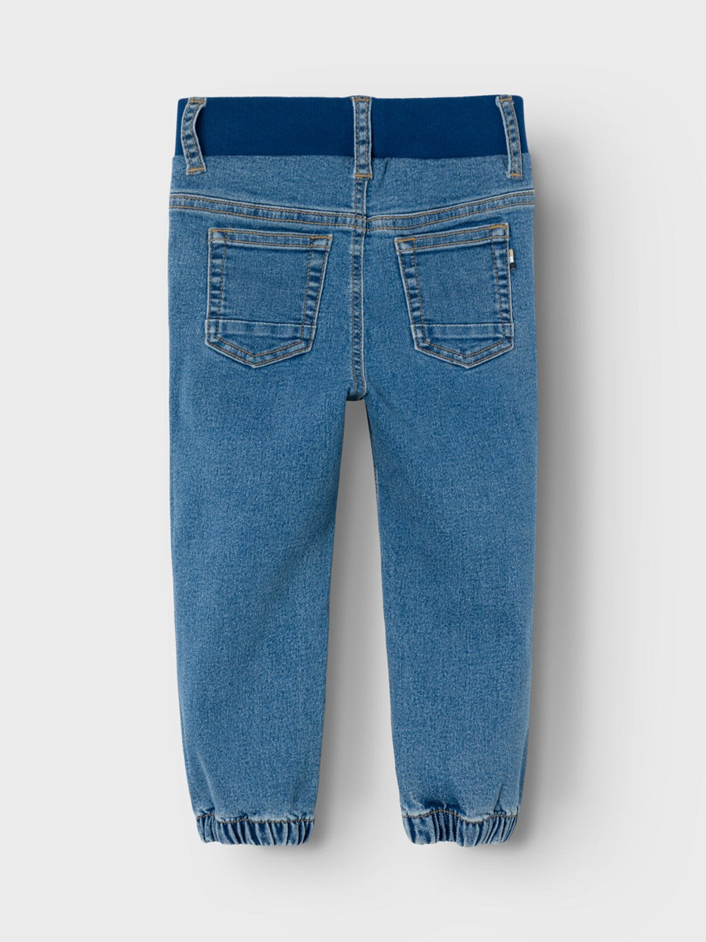 Jeans Blandito Niño