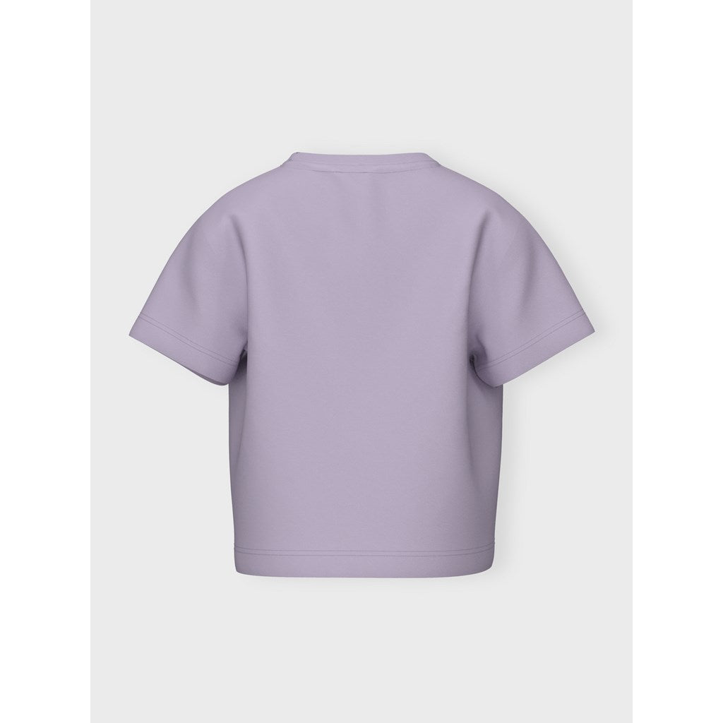 Camiseta Conejita Bailarina