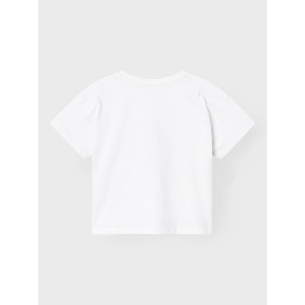 Camiseta Gatita Diadema