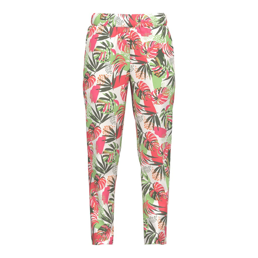 Pantalón Vinaya Blanco