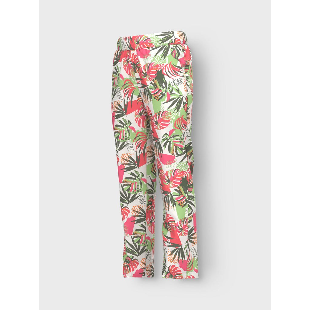 Pantalón Vinaya Blanco