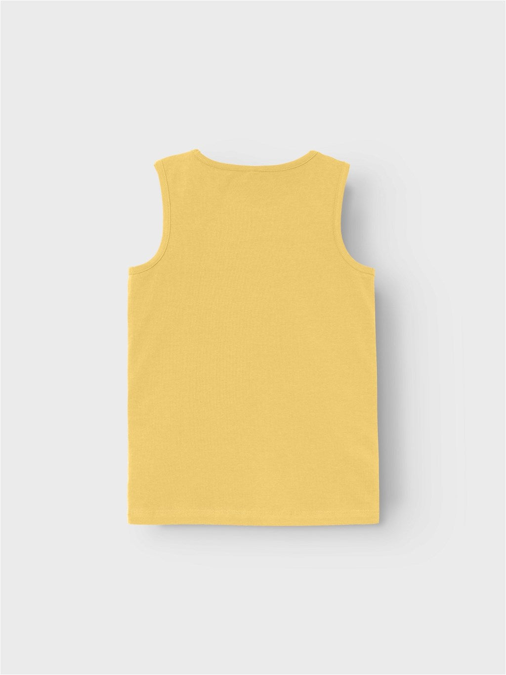 Camiseta Tirantes Monopatines