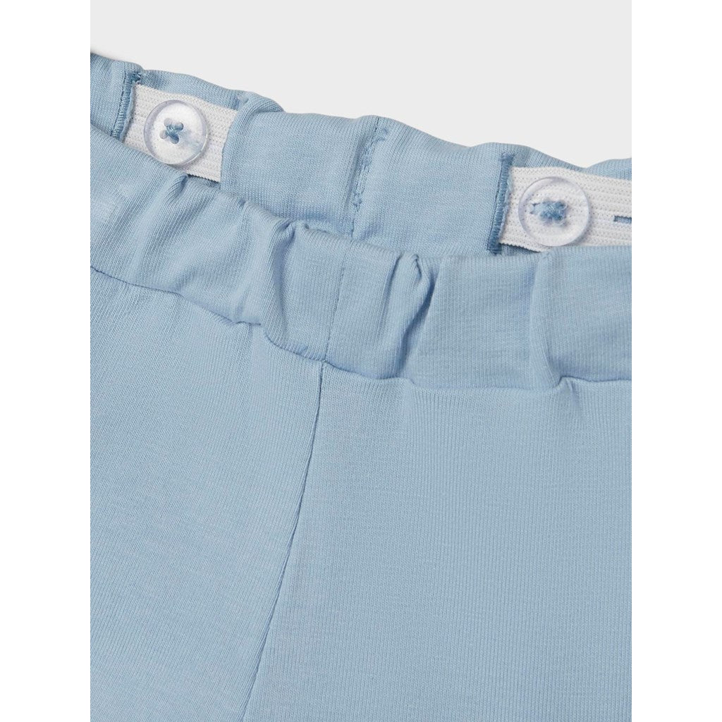 Short Azul Best Friends