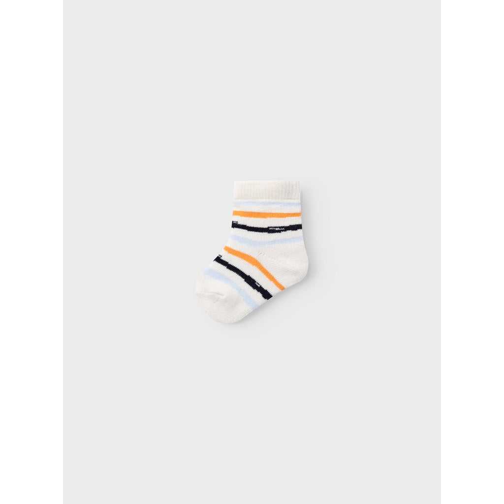 Pack 5 Calcetines