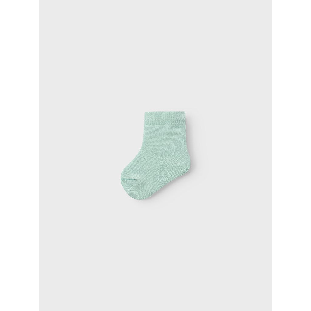 Pack 5 Calcetines