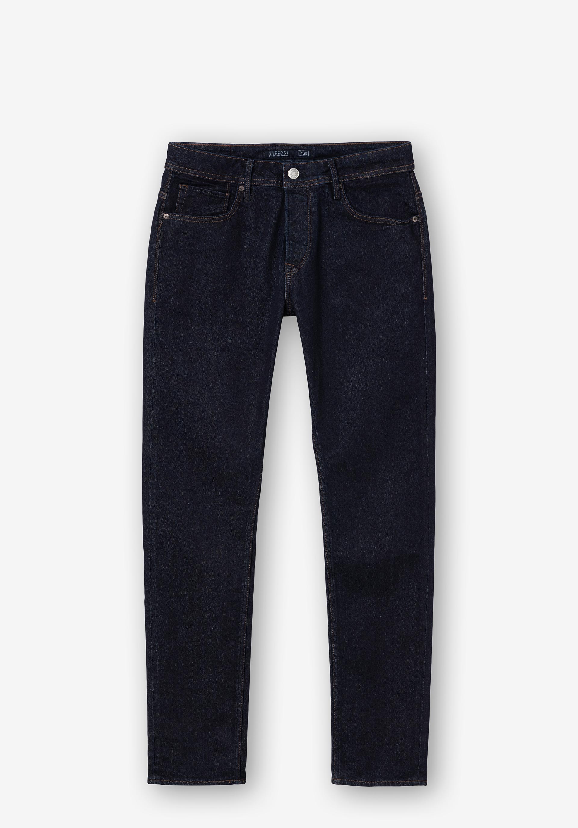 Jeans Tyler 344