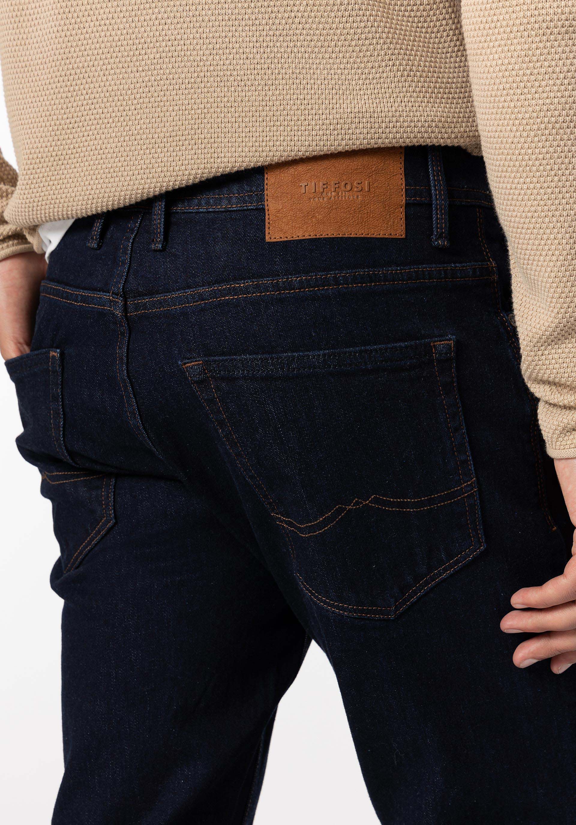 Jeans Tyler 344