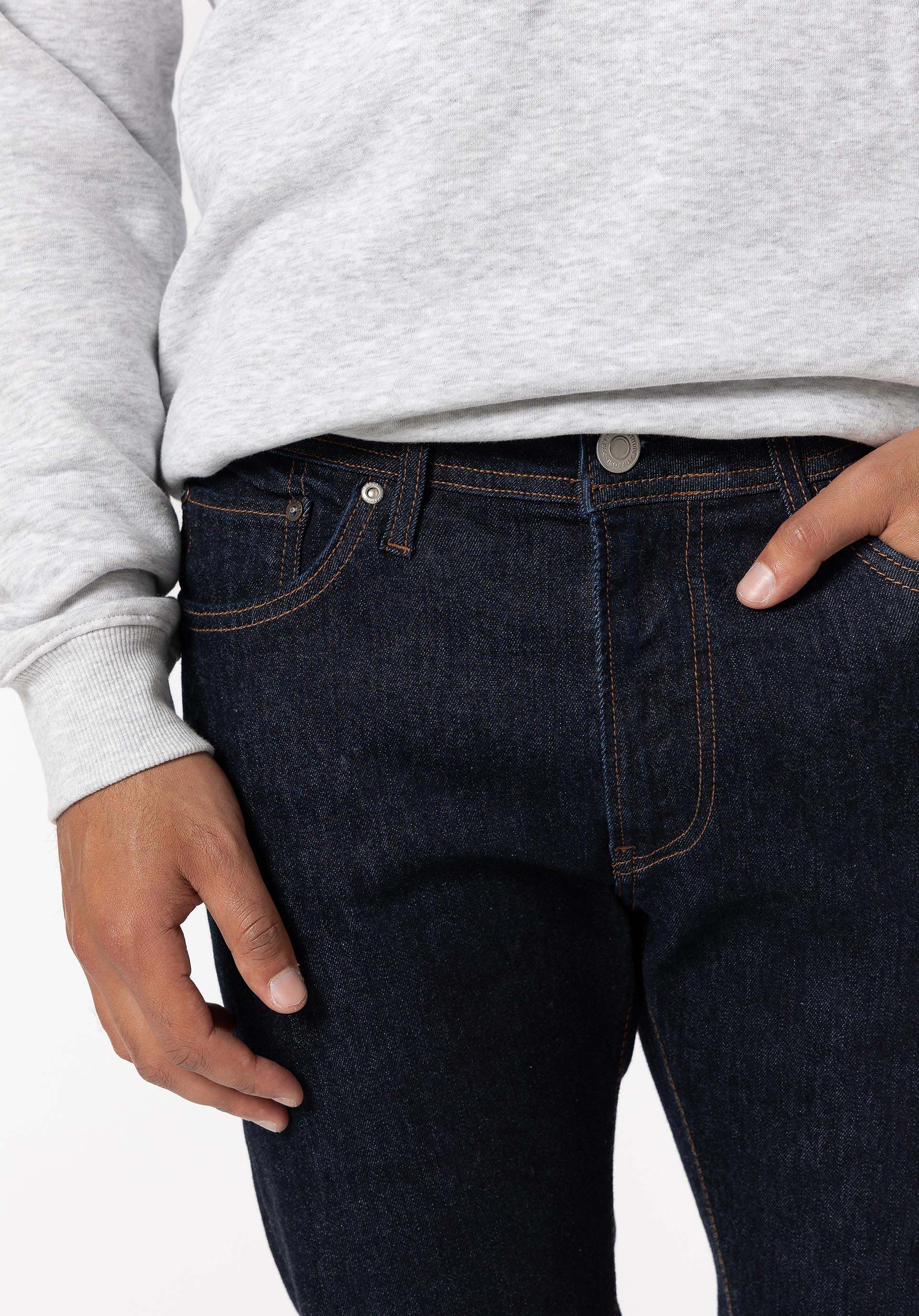 Jeans Oscuro Liam 360